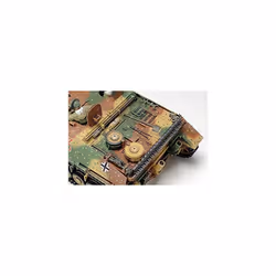 Tamiya Jagdpanzer Lang 1/35