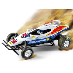 Tamiya RC 47438 Super Storm Dragon 1:10 RC Assembly Kit