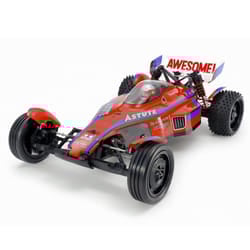 Tamiya 47482 Radio-Controlled (RC) model Buggy Electric engine 1:10