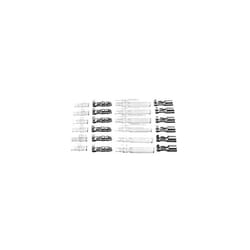 Tamiya 50245 Snap Connector Set (TA01/TA02/TT01/TT02/TL01TRF418/TRF419)