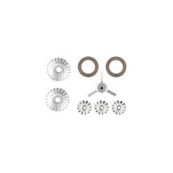Tamiya 50602 Radio-Controlled (RC) model part/accessory