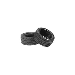Tamiya 50684 M-Chassis 60D M-Grip Radial Tires/Tyres (M01/M02/M03/M05/M05/M06)