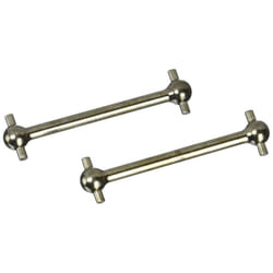Tamiya 300050883Â 04/TT/TA TA/01E Drive, 2, 39Â mm