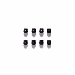 Tamiya 50994 5mm Suspension Balls - RC Hop-ups