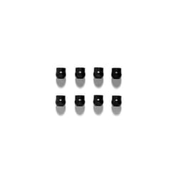 Tamiya 50994 5mm Suspension Balls - RC Hop-ups
