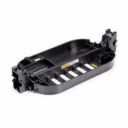 Tamiya 300051001Â Tt 01Â Base Chassis Plastic