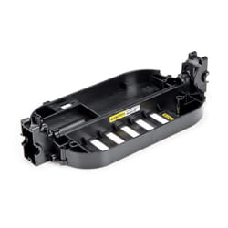 Tamiya 300051001Â Tt 01Â Base Chassis Plastic