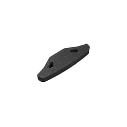 Tamiya 51019 Urethane Bumper TGS TT01 - RC Hop-ups