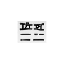 Tamiya 51077 DF02 C Parts (Sus. Arm) - RC Hop-ups