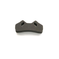 TAMIYA 51218 TT-01D Urethane Bumper (DRIFT/TT01D/TT01R/TT02D/TT02R)