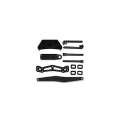 Tamiya 51242 TA05 B Parts (Bumper) was 51102 - RC Hop-ups