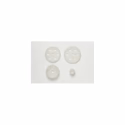 Tamiya 51248 DF03 Spur Gear Set - RC Hop-ups