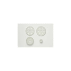 Tamiya 51248 DF03 Spur Gear Set - RC Hop-ups