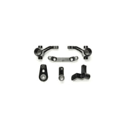 Tamiya 51250 DF03 C Parts (Front Upright) - RC Hop-ups