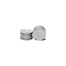 Tamiya 51262 Off Road Dish Wheel R (60/29) - RC Hop-ups