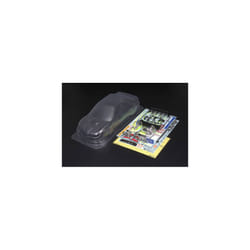 Tamiya 51289 Impreza MC WRC 07 Body Set - RC Hop-ups