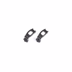 Tamiya 51293 TA05-IFS F Parts (H Carrier) - RC Hop-ups