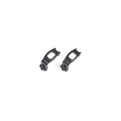 Tamiya 51293 TA05-IFS F Parts (H Carrier) - RC Hop-ups