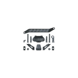 Tamiya 51307 DB01 B Parts Bumper - RC Hop-ups