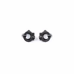 Tamiya 51309 DB01 D Parts Caster Block - RC Hop-ups