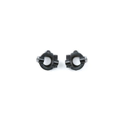 Tamiya 51309 DB01 D Parts Caster Block - RC Hop-ups