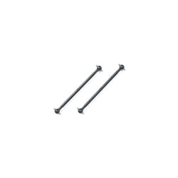Tamiya 51317 DB01 Rear Drive Shaft - RC Hop-ups