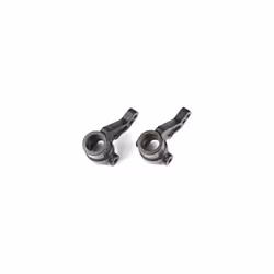 Tamiya 51352 TB-03 C Parts (Front Upright) (TB04/TA05V.2/FF03/TA06/TT02 Type-S)