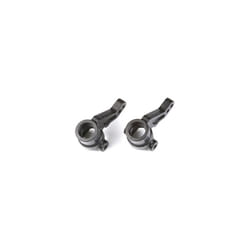 Tamiya 51352 TB-03 C Parts (Front Upright) (TB04/TA05V.2/FF03/TA06/TT02 Type-S)