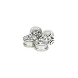 Tamiya 51362 M Chassis 18 Spoke Wheel - RC Hop-ups