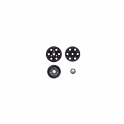 Tamiya 51369 DF03Ra Spur Gear Set - RC Hop-ups