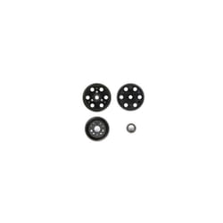 Tamiya 51369 DF03Ra Spur Gear Set - RC Hop-ups
