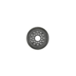 Tamiya 51423 FF03 06 Spur Gear 68T - RC Hop-ups
