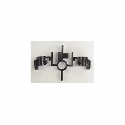 TAMIYA 51504 XV-01 E Parts (Rear Uprights) (XV01/XV-01T/XV01T)