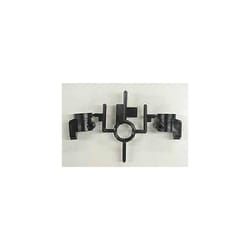 TAMIYA 51504 XV-01 E Parts (Rear Uprights) (XV01/XV-01T/XV01T)