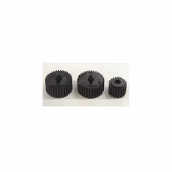 TAMIYA 51506 XV-01 G Parts (Gears) (XV01/XV-01 Pro/XV-01T/XV01T/FF-04)