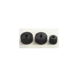 TAMIYA 51506 XV-01 G Parts (Gears) (XV01/XV-01 Pro/XV-01T/XV01T/FF-04)