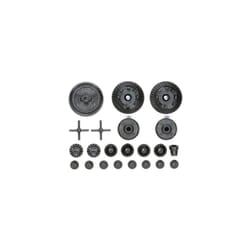 Tamiya 51531 Radio-Controlled (RC) model part/accessory Gear set
