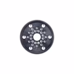 Tamiya RC 51668 TA-08 04 Module Spur Gear 110T 1:10 RC Spares/Hop-Ups
