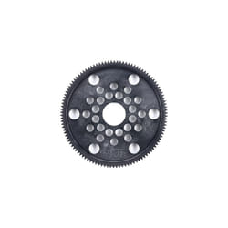 Tamiya RC 51668 TA-08 04 Module Spur Gear 110T 1:10 RC Spares/Hop-Ups