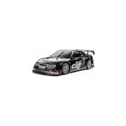 Tamiya 51689 Radio-Controlled (RC) model part/accessory Body set