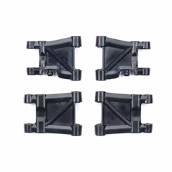 Tamiya 51749 XM-01 D Parts Sus Arms RC Spare Part