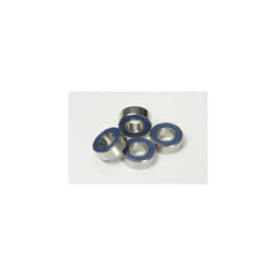 TAMIYA 53008 1150 Sealed Ball Bearing Set (4pcs) - RC Hop-ups
