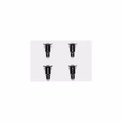 Tamiya 53141 Lightweight King Pins - RC Hop-ups