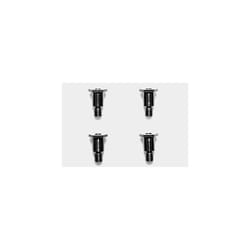 Tamiya 53141 Lightweight King Pins - RC Hop-ups