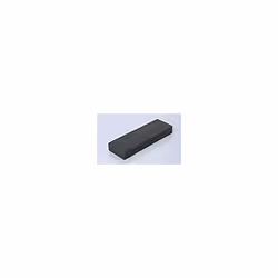 TAMIYA 53415 Touring Car Urethane Bumper Sponge (TRF416/TRF417/TRF418/TRF419)