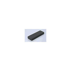 TAMIYA 53415 Touring Car Urethane Bumper Sponge (TRF416/TRF417/TRF418/TRF419)