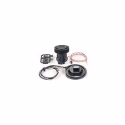 R/C Tank Battle System -1/16 Tank R/C Kit - Tamiya 53447