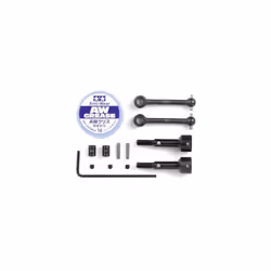 300053597 - M03 Universal Shaft