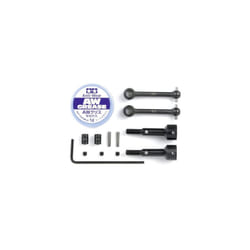 300053597 - M03 Universal Shaft