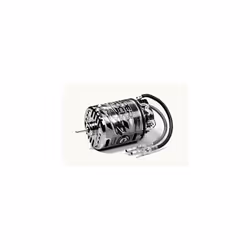 Tamiya 53697 Super Stock Motor RZ (23T) (TT01/TT02/TL01/TA05/TA06/TB04/XV-01)